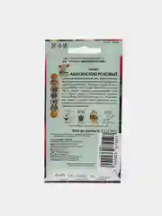Семена Поиск, Томат Абаканский розовый