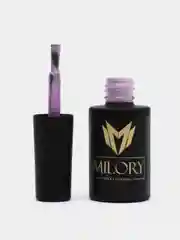 Гель-лак Milory Classic Collection №057, 10 г, MLC58