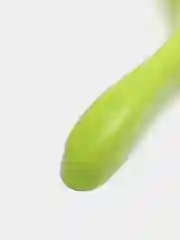 Лайм ковш пластиковый