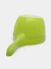 Лайм ковш пластиковый