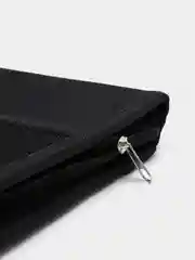 Стол компьютерный складной для авто