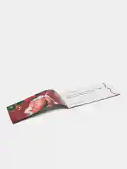 Вишнёвый горячие купоны для двоих, 18+