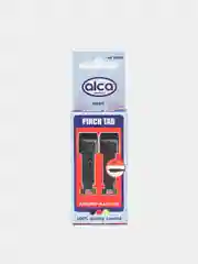 Адаптер на щетки стеклоочистителя ALCA 300320 PINCH TAB /переходник для дворника /Германия