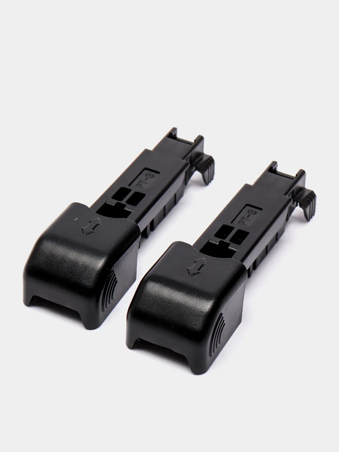 Адаптер на щетки стеклоочистителя ALCA 300320 PINCH TAB /переходник для дворника /Германия
