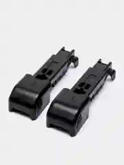 Адаптер на щетки стеклоочистителя ALCA 300320 PINCH TAB /переходник для дворника /Германия