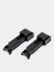 Адаптер на щетки стеклоочистителя ALCA 300320 PINCH TAB /переходник для дворника /Германия