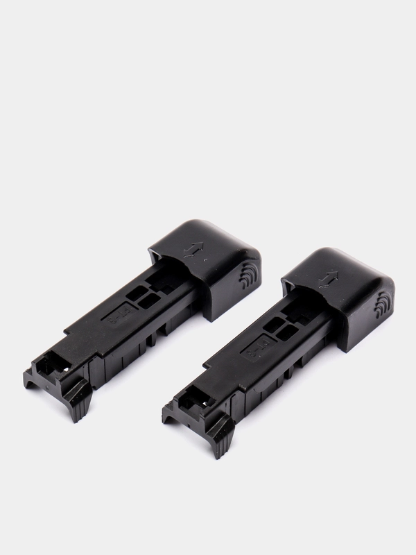 Адаптер на щетки стеклоочистителя ALCA 300320 PINCH TAB /переходник для дворника /Германия