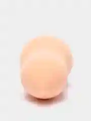 Оранжевый спонж