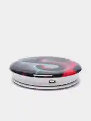 Ледяной попсокет TikTok для смартфона (Tik tok, тик ток, тикток)