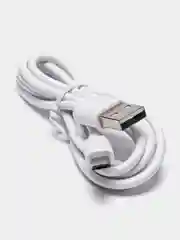 USB Кабель Remax Apple Lightning, Type-C, Micro Usb для зарядки и передачи данных