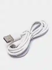 USB Кабель Remax Apple Lightning, Type-C, Micro Usb для зарядки и передачи данных