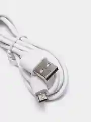 USB Кабель Remax Apple Lightning, Type-C, Micro Usb для зарядки и передачи данных
