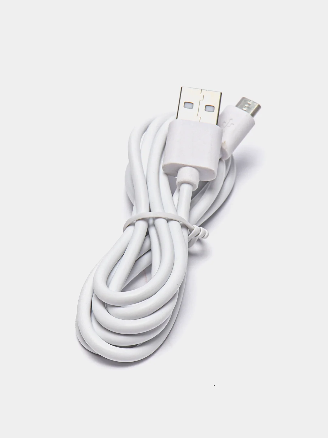 USB Кабель Remax Apple Lightning, Type-C, Micro Usb для зарядки и передачи данных