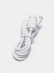 USB Кабель Remax Apple Lightning, Type-C, Micro Usb для зарядки и передачи данных
