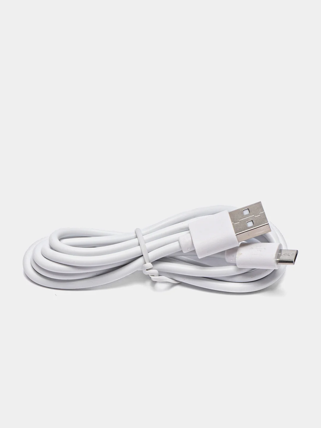 USB Кабель Remax Apple Lightning, Type-C, Micro Usb для зарядки и передачи данных
