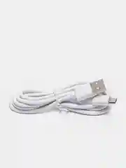 USB Кабель Remax Apple Lightning, Type-C, Micro Usb для зарядки и передачи данных