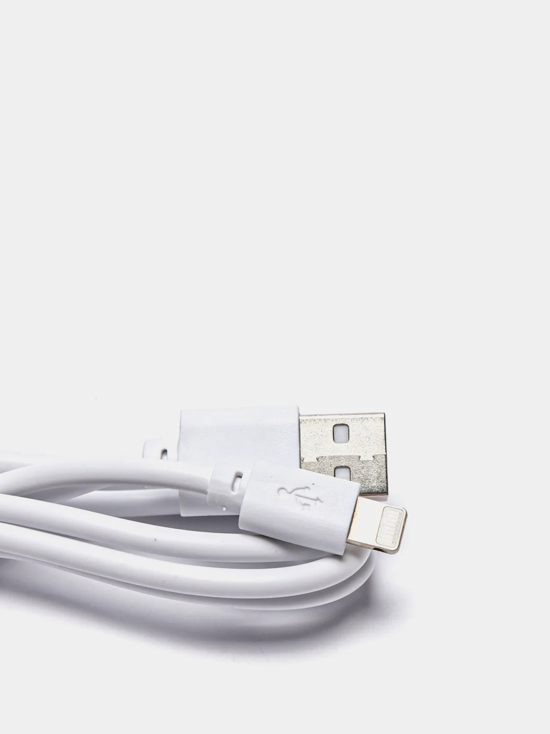 USB Кабель Remax Apple Lightning, Type-C, Micro Usb для зарядки и передачи данных
