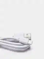 USB Кабель Remax Apple Lightning, Type-C, Micro Usb для зарядки и передачи данных