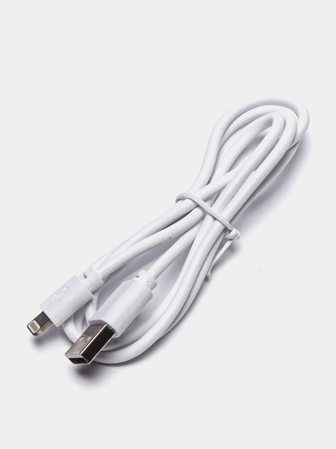 USB Кабель Remax Apple Lightning, Type-C, Micro Usb для зарядки и передачи данных