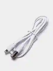 USB Кабель Remax Apple Lightning, Type-C, Micro Usb для зарядки и передачи данных