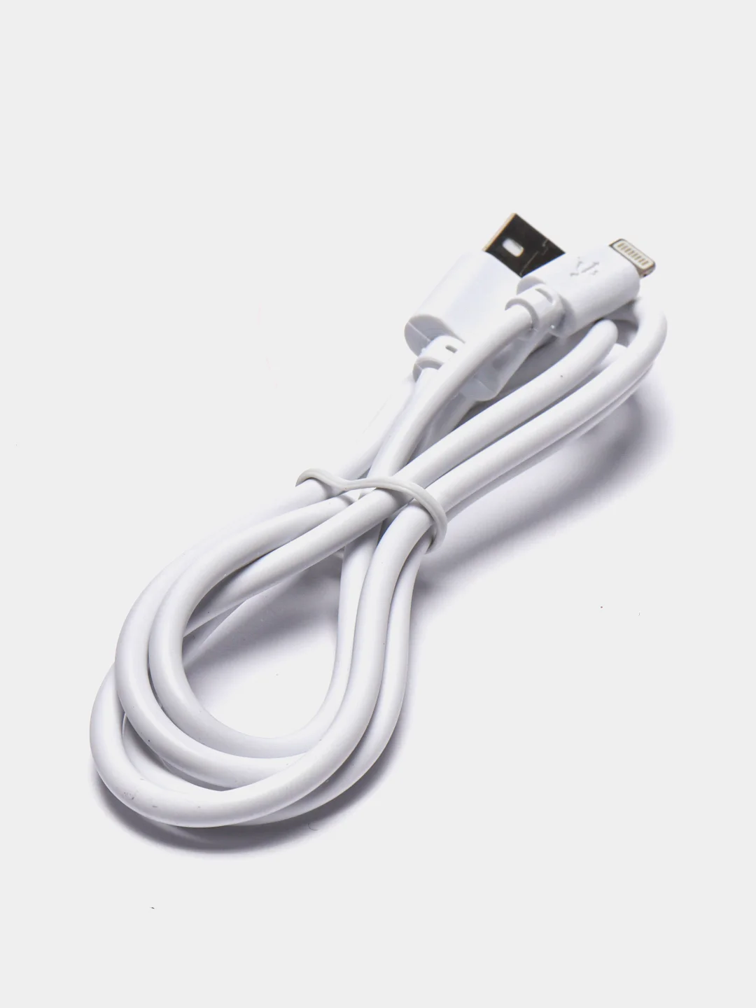 USB Кабель Remax Apple Lightning, Type-C, Micro Usb для зарядки и передачи данных