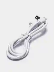 USB Кабель Remax Apple Lightning, Type-C, Micro Usb для зарядки и передачи данных