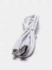 USB Кабель Remax Apple Lightning, Type-C, Micro Usb для зарядки и передачи данных