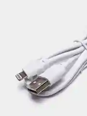 USB Кабель Remax Apple Lightning, Type-C, Micro Usb для зарядки и передачи данных