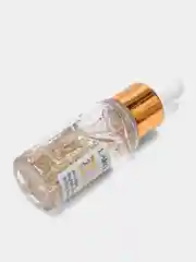 Золотой сыворотка для лица Laikou