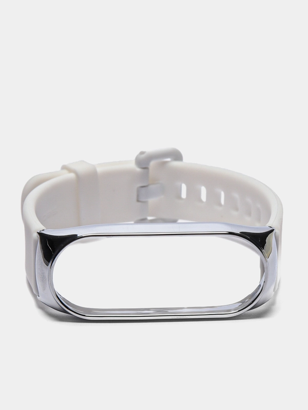 Ремешки для Xiaomi Mi Band