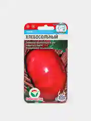 Семена "Томат Хлебосольный"