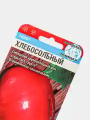 Семена "Томат Хлебосольный"