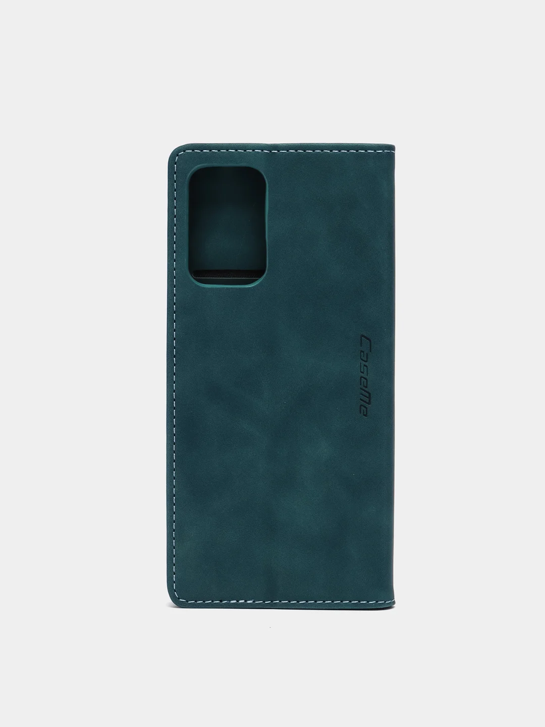 Морской чехол книжка Samsung A72