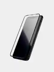 Защитное стекло 9D для Apple iPhone 11 Pro / XS / X