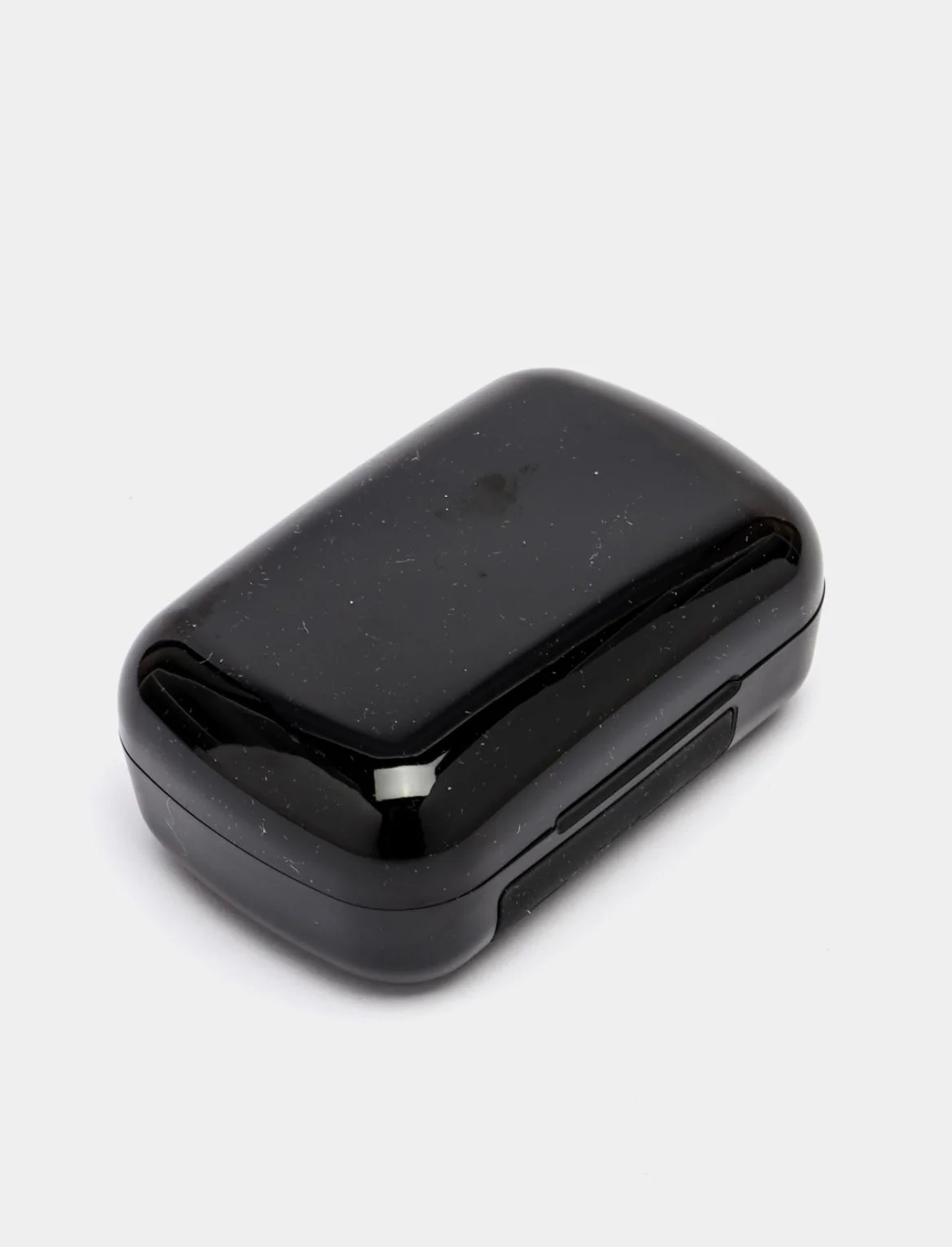 Беспроводные наушники М10 Bluetooth с Power bank