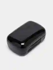 Беспроводные наушники М10 Bluetooth с Power bank