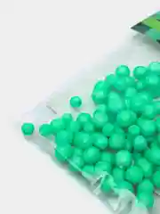 Вкусовая приманка из пенопласта PUFI, 10 видов