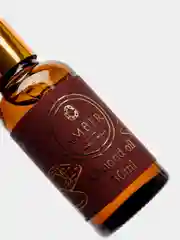 Amber Масло миндаля 30 мл