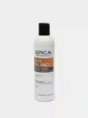 Epica Skin Balance Кондиционер, регулирующий работу сальных желез