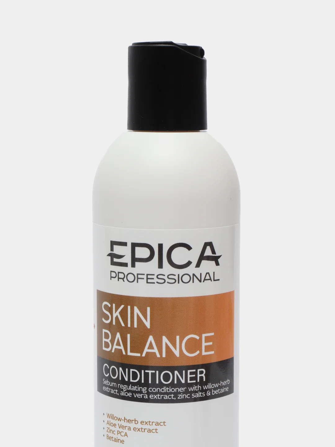 Epica Skin Balance Кондиционер, регулирующий работу сальных желез