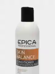 Epica Skin Balance Кондиционер, регулирующий работу сальных желез