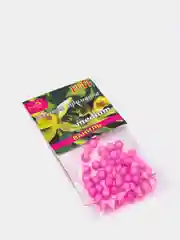 Вкусовая приманка из пенопласта PUFI, 10 видов