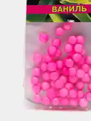 Вкусовая приманка из пенопласта PUFI, 10 видов