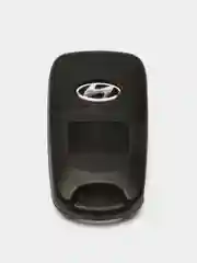 Ключи автомобильные Солярис Solaris, Киа Рио Kia Rio, Elantra