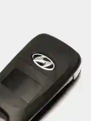 Ключи автомобильные Солярис Solaris, Киа Рио Kia Rio, Elantra