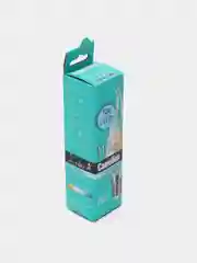 Camelion LED12-CW35-FL/845/E14  Электрическая лампа светодиодная 12Вт 220В