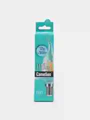 Camelion LED12-CW35-FL/845/E14  Электрическая лампа светодиодная 12Вт 220В