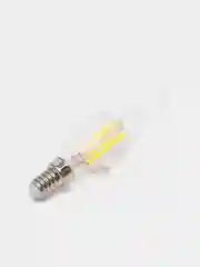 Camelion LED12-CW35-FL/845/E14  Электрическая лампа светодиодная 12Вт 220В