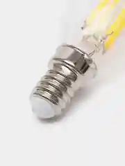 Camelion LED12-CW35-FL/845/E14  Электрическая лампа светодиодная 12Вт 220В