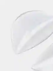 Стельки для профилактики плоскостопия, супинатор, 1 пара